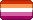 lesbian